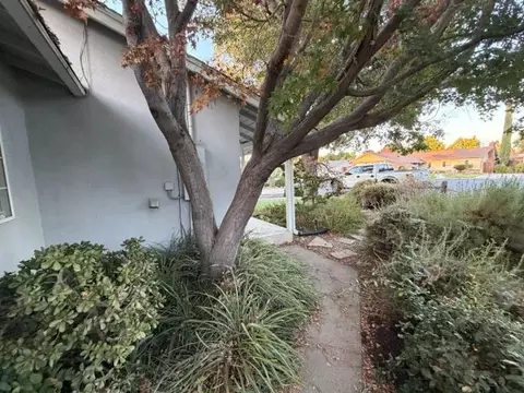 Exterior - 1905 Ralston Ct, Modesto, CA 95350 photo 6 of 10