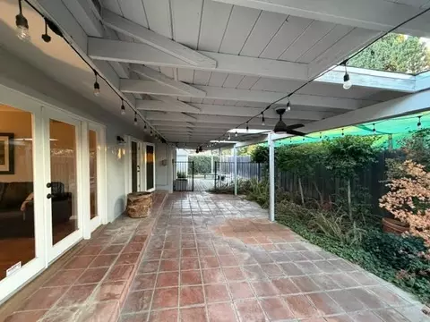 Exterior - 1905 Ralston Ct, Modesto, CA 95350 photo 2 of 10