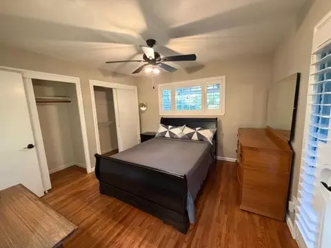 Bedroom - 1905 Ralston Ct, Modesto, CA 95350 photo 5 of 9