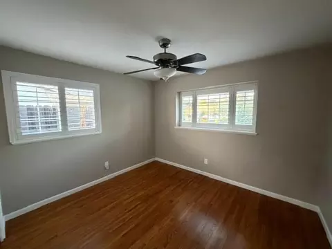 Bedroom - 1905 Ralston Ct, Modesto, CA 95350 photo 6 of 9