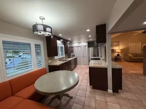 Kitchen - 1905 Ralston Ct, Modesto, CA 95350 photo 6 of 6