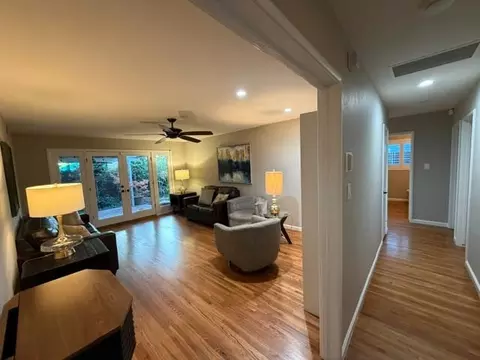 Entry Way - 1905 Ralston Ct, Modesto, CA 95350 photo 3 of 3