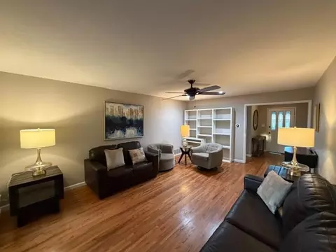 Living - 1905 Ralston Ct, Modesto, CA 95350 photo 1 of 8