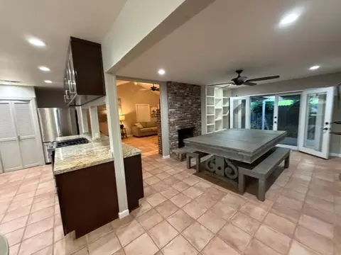 Dining - 1905 Ralston Ct, Modesto, CA 95350 photo 2 of 3