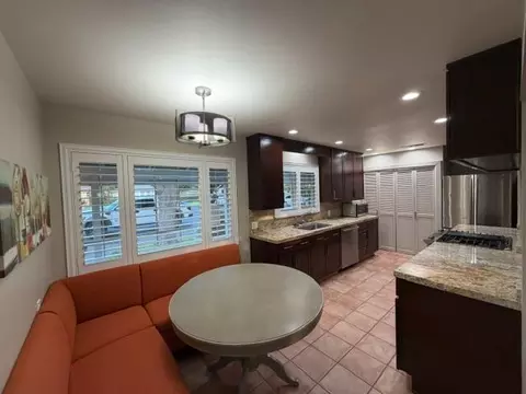 Kitchen - 1905 Ralston Ct, Modesto, CA 95350 photo 2 of 6