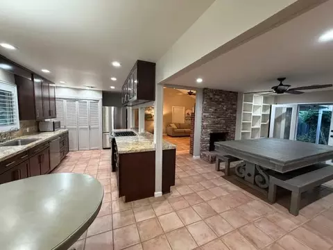 Kitchen - 1905 Ralston Ct, Modesto, CA 95350 photo 5 of 6