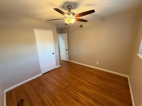 Bedroom - 1905 Ralston Ct, Modesto, CA 95350 photo 9 of 9