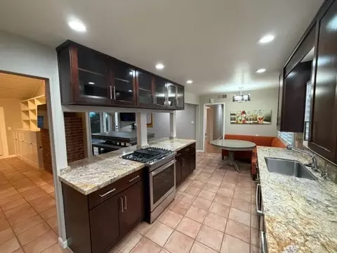 Kitchen - 1905 Ralston Ct, Modesto, CA 95350 photo 1 of 6