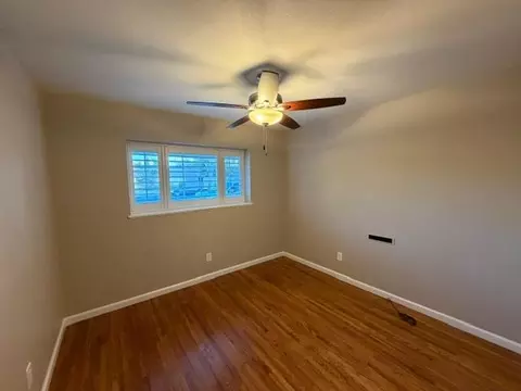 Bedroom - 1905 Ralston Ct, Modesto, CA 95350 photo 8 of 9