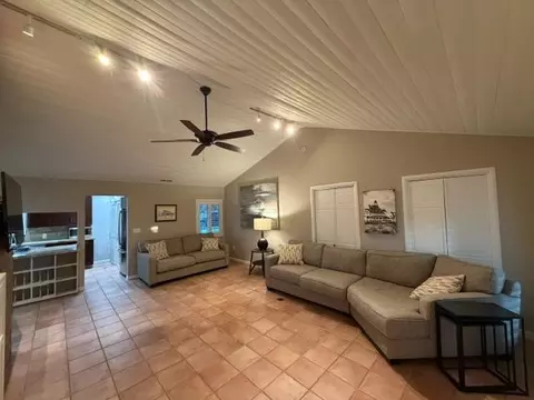 Living - 1905 Ralston Ct, Modesto, CA 95350 photo 8 of 8