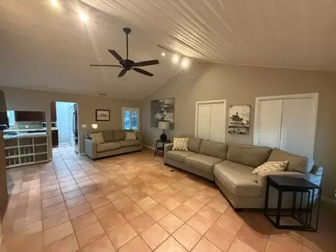 Other - 1905 Ralston Ct, Modesto, CA 95350 photo 1 of 3