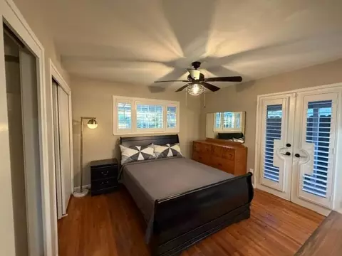 Bedroom - 1905 Ralston Ct, Modesto, CA 95350 photo 2 of 9