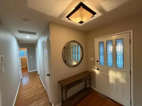 Entry Way - 1905 Ralston Ct, Modesto, CA 95350 photo 2 of 3