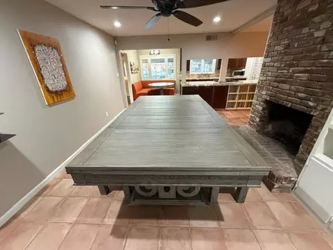 Dining - 1905 Ralston Ct, Modesto, CA 95350 photo 3 of 3