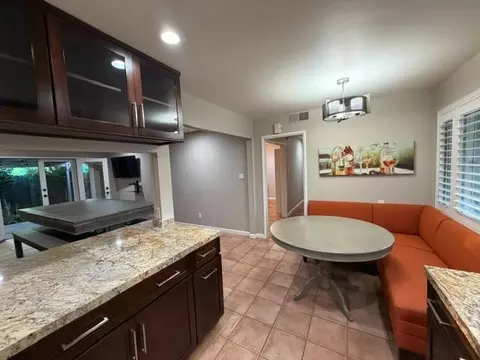 Kitchen - 1905 Ralston Ct, Modesto, CA 95350 photo 3 of 6