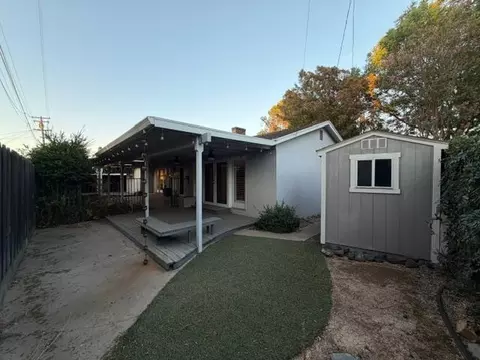 Exterior - 1905 Ralston Ct, Modesto, CA 95350 photo 3 of 10