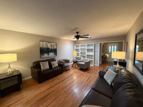 Living - 1905 Ralston Ct, Modesto, CA 95350 photo 3 of 8