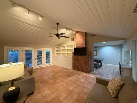 Living - 1905 Ralston Ct, Modesto, CA 95350 photo 7 of 8