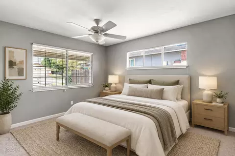 Other - 6616 Pepperwood Way, Carmichael, CA 95608 photo 4 of 4