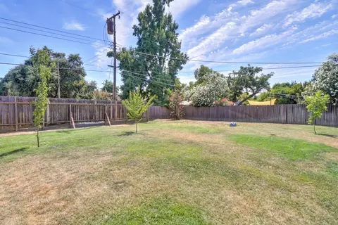 Other - 6616 Pepperwood Way, Carmichael, CA 95608 photo 2 of 4