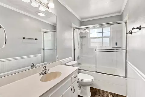 Bath - 6616 Pepperwood Way, Carmichael, CA 95608 photo 2 of 2