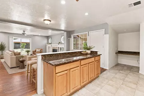 Other - 6616 Pepperwood Way, Carmichael, CA 95608 photo 3 of 4