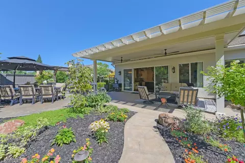 Other - 4780 Echo Ridge Rd, Rocklin, CA 95677 photo 6 of 7