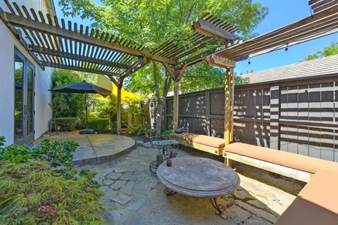 Exterior - 4780 Echo Ridge Rd, Rocklin, CA 95677 photo 11 of 22