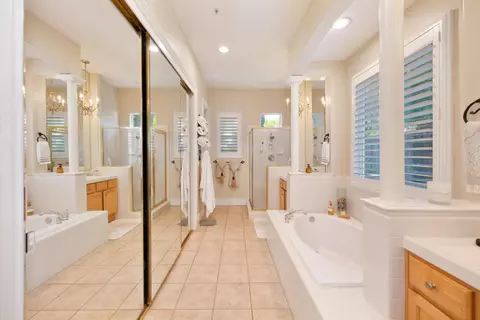 Bath - 4780 Echo Ridge Rd, Rocklin, CA 95677 photo 4 of 5