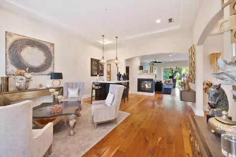 Living - 4780 Echo Ridge Rd, Rocklin, CA 95677 photo 1 of 3