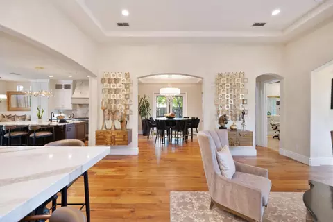 Other - 4780 Echo Ridge Rd, Rocklin, CA 95677 photo 3 of 7