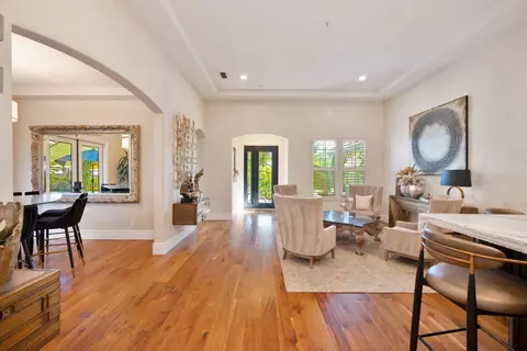 Other - 4780 Echo Ridge Rd, Rocklin, CA 95677 photo 2 of 7