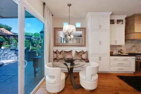 Dining - 4780 Echo Ridge Rd, Rocklin, CA 95677 photo 3 of 3