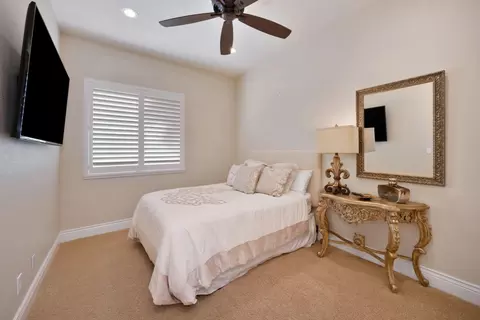 Bedroom - 4780 Echo Ridge Rd, Rocklin, CA 95677 photo 1 of 4