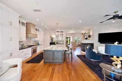 Kitchen - 4780 Echo Ridge Rd, Rocklin, CA 95677 photo 6 of 7
