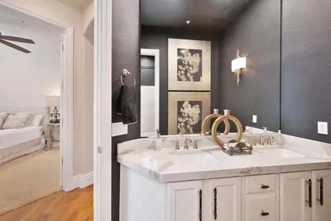 Bath - 4780 Echo Ridge Rd, Rocklin, CA 95677 photo 3 of 5
