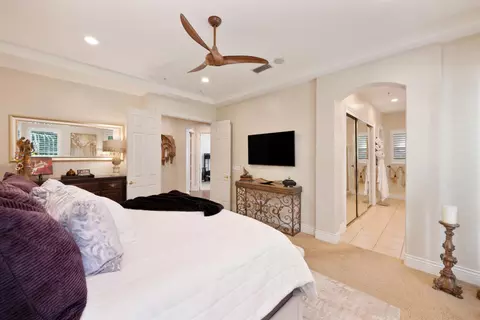 Bedroom - 4780 Echo Ridge Rd, Rocklin, CA 95677 photo 4 of 4