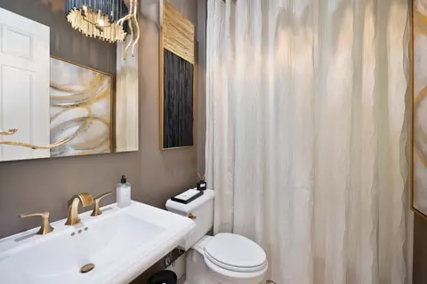 Bath - 4780 Echo Ridge Rd, Rocklin, CA 95677 photo 1 of 5