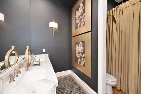 Bath - 4780 Echo Ridge Rd, Rocklin, CA 95677 photo 2 of 5