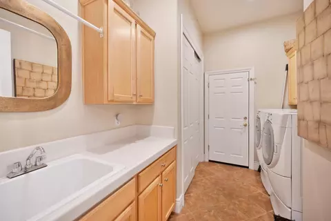 Other - 4780 Echo Ridge Rd, Rocklin, CA 95677 photo 5 of 7
