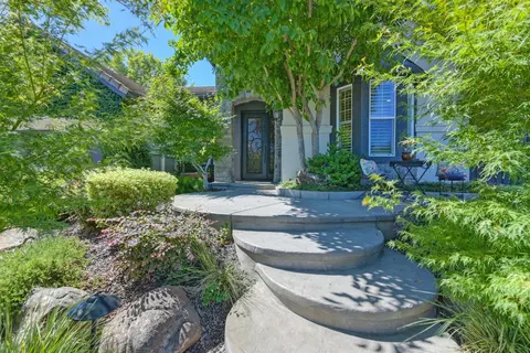 Other - 4780 Echo Ridge Rd, Rocklin, CA 95677 photo 1 of 7