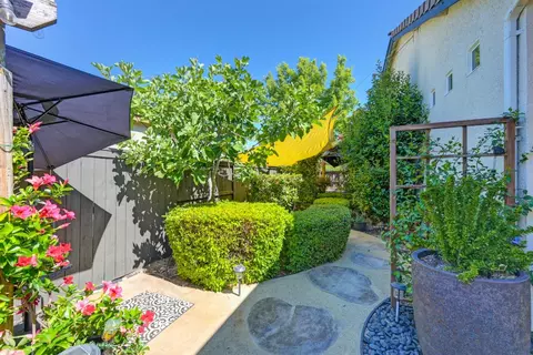Exterior - 4780 Echo Ridge Rd, Rocklin, CA 95677 photo 8 of 22