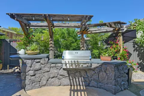 Other - 4780 Echo Ridge Rd, Rocklin, CA 95677 photo 7 of 7