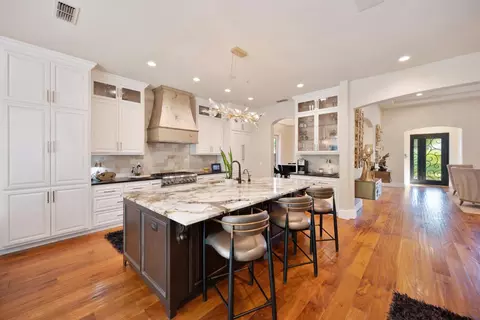 Kitchen - 4780 Echo Ridge Rd, Rocklin, CA 95677 photo 7 of 7
