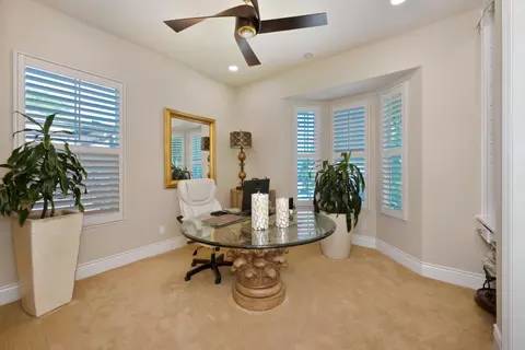 Other - 4780 Echo Ridge Rd, Rocklin, CA 95677 photo 4 of 7