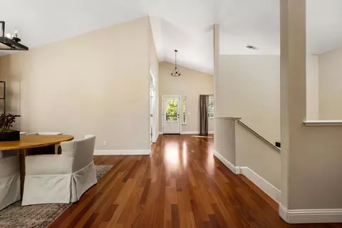 Entry Way - 11120 Shadow Ct, Auburn, CA 95602 photo 2 of 3