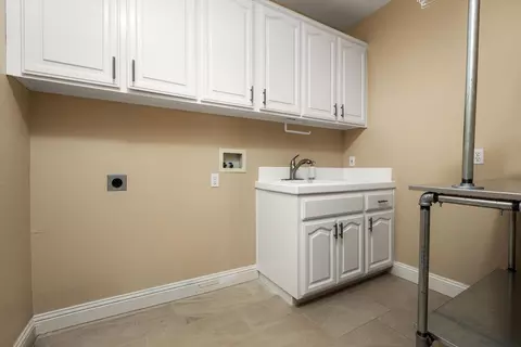 Other - 11120 Shadow Ct, Auburn, CA 95602 photo 12 of 14