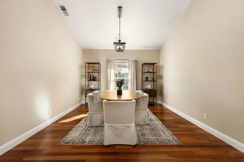 Dining - 11120 Shadow Ct, Auburn, CA 95602 photo 1 of 2