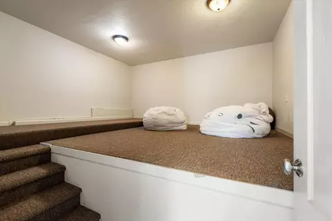 Bedroom - 11120 Shadow Ct, Auburn, CA 95602 photo 4 of 5
