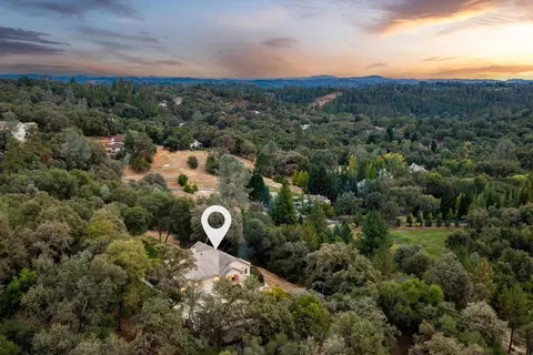 View/Area - 11120 Shadow Ct, Auburn, CA 95602 photo 1 of 3